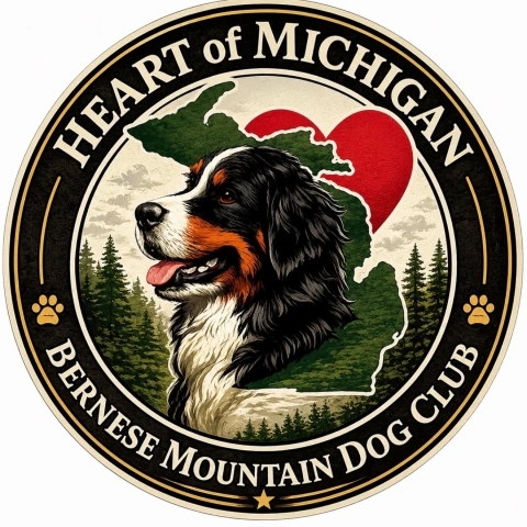 HMBMDC logo