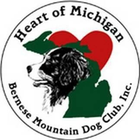 HMBMDC logo